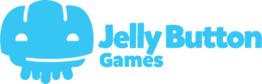 JellyButtonGames_Customer-Reference_Logo@2x JellyButtonGames_Customer-Reference_Logo@2x