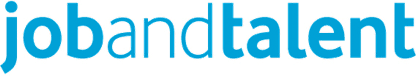 JobAndTalent_Customer-Reference_Logo@2x JobAndTalent_Customer-Reference_Logo@2x