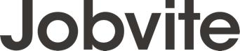 Jobvite_Customer-Reference_Logo@2x Jobvite_Customer-Reference_Logo@2x