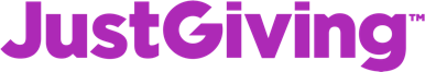 JustGiving_Customer-Reference_Logo@2x JustGiving_Customer-Reference_Logo@2x