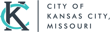 KansasCityMissouri_Customer-Reference_Logo@2x KansasCityMissouri_Customer-Reference_Logo@2x