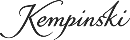 Kempinski_Customer-Reference_Logo@2x Kempinski_Customer-Reference_Logo@2x