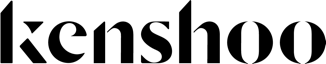 Kenshoo_Customer-Reference_Logo@2x Kenshoo_Customer-Reference_Logo@2x