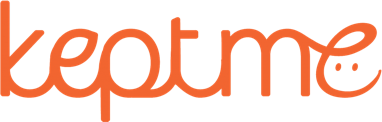 KeptMe_Customer-Reference_Logo@2x KeptMe_Customer-Reference_Logo@2x