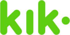 KikInteractive_Customer-Reference_Logo@2x KikInteractive_Customer-Reference_Logo@2x