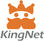 KingnetTechnology_Customer-Reference_Logo@2x KingnetTechnology_Customer-Reference_Logo@2x