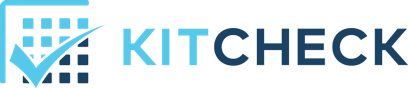 KitCheck_Customer-Reference_Logo@2x KitCheck_Customer-Reference_Logo@2x