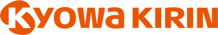 KyowaHakkoKirin_Customer-Reference_Logo@2x KyowaHakkoKirin_Customer-Reference_Logo@2x