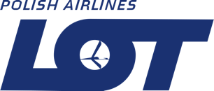 LOTPolishAirlines_Customer-Reference_Logo@2x LOTPolishAirlines_Customer-Reference_Logo@2x
