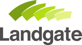 Landgate_Customer-Reference_Logo@2x Landgate_Customer-Reference_Logo@2x