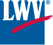 LeagueOfWomenVoters_Customer-Reference_Logo@2x LeagueOfWomenVoters_Customer-Reference_Logo@2x