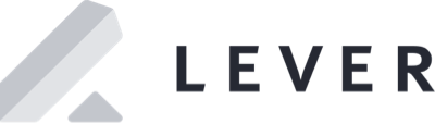 Lever_Logo@2x Lever_Logo@2x