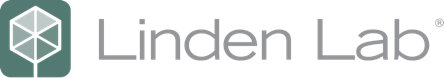 LindenLab_Customer-Reference_Logo@2x LindenLab_Customer-Reference_Logo@2x