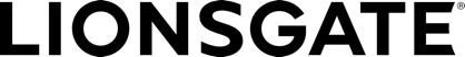 Lionsgate_Customer-Reference_Logo@2x Lionsgate_Customer-Reference_Logo@2x