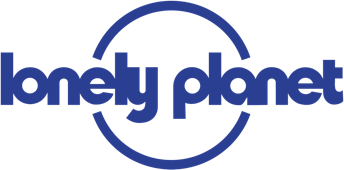 LonelyPlanet_Customer-Reference_Logo@2x LonelyPlanet_Customer-Reference_Logo@2x