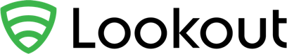 Lookout_Customer-Reference_Logo@2x Lookout_Customer-Reference_Logo@2x