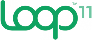 Loop11_Customer-Reference_Logo@2x Loop11_Customer-Reference_Logo@2x