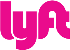 Lyft_Customer-Reference_Logo@2x Lyft_Customer-Reference_Logo@2x