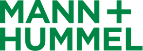 MANN+HUMMEL_Customer-Reference_Logo@2x MANN+HUMMEL_Customer-Reference_Logo@2x
