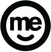 MEBank_Customer-Reference_Logo@2x MEBank_Customer-Reference_Logo@2x