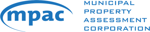 MPAC_Customer-Reference_Logo@2x MPAC_Customer-Reference_Logo@2x