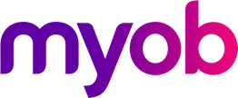 MYOB_Customer-Reference_Logo@2x MYOB_Customer-Reference_Logo@2x