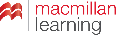 MacmillanLearning_Customer-Reference_Logo@2x MacmillanLearning_Customer-Reference_Logo@2x