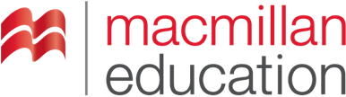 Macmillan_Customer-ReferenceLogo@2x Macmillan_Customer-ReferenceLogo@2x