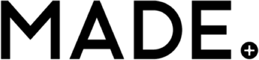 Made_Customer-Reference_Logo@2x Made_Customer-Reference_Logo@2x