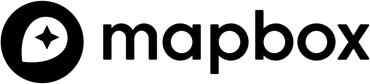 Mapbox_Customer-Reference_Logo@2x Mapbox_Customer-Reference_Logo@2x