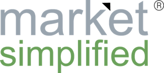 MarketSimplified_Customer-Reference_Logo@2x MarketSimplified_Customer-Reference_Logo@2x