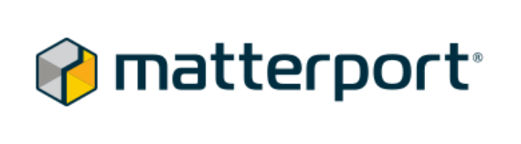 Matterport_Logo_@2x Matterport_Logo_@2x