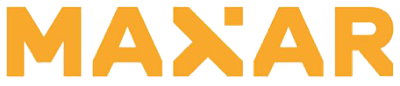 Maxar_logo@2x Maxar_logo@2x