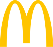 McDonalds_Customer-Reference_Logo@2x McDonalds_Customer-Reference_Logo@2x