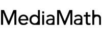 MediaMath_Customer-Reference_Logo@2x MediaMath_Customer-Reference_Logo@2x