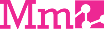 MediaMolecule_Customer-Reference_Logo@2x MediaMolecule_Customer-Reference_Logo@2x