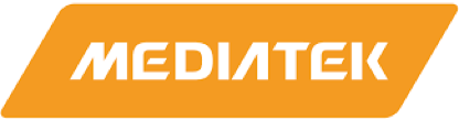 MediaTek_Customer-Reference_Logo@2x MediaTek_Customer-Reference_Logo@2x