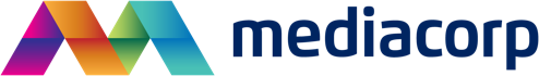 Mediacorp_Customer-Reference_Logo@2x Mediacorp_Customer-Reference_Logo@2x