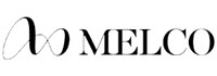 Melco_Customer-Reference_Logo@2x Melco_Customer-Reference_Logo@2x
