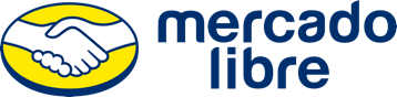 Mercadolibre_Customer-Reference_Logo@2x Mercadolibre_Customer-Reference_Logo@2x