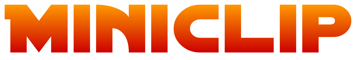 MiniClip_Customer-Reference_Logo@2x MiniClip_Customer-Reference_Logo@2x