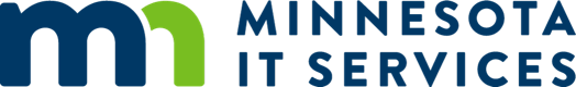 MinnesotaITServices_Customer-Reference_Logo@2x MinnesotaITServices_Customer-Reference_Logo@2x