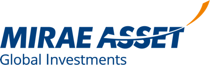 MiraeAssetGlobalInvestments_Customer-Reference_Logo@2x MiraeAssetGlobalInvestments_Customer-Reference_Logo@2x