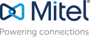 Mitel-logo@2x Mitel-logo@2x