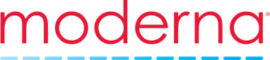ModernaTherapeutics_Customer-Reference_Logo@2x ModernaTherapeutics_Customer-Reference_Logo@2x