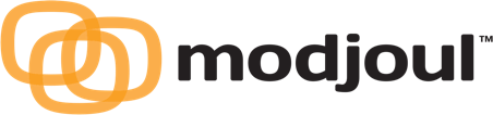 ModjoulU_Customer-Reference_Logo@2x ModjoulU_Customer-Reference_Logo@2x
