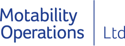 Motability-operations-logo@2x Motability-operations-logo@2x