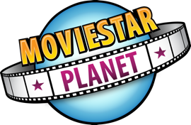 MovieStarPlanet_Customer-Reference_Logo@2x MovieStarPlanet_Customer-Reference_Logo@2x