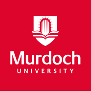 MurdochUniversity_Customer-Reference_Logo@2x MurdochUniversity_Customer-Reference_Logo@2x