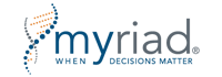 MyriadGenetics_Customer-Reference_Logo@2x MyriadGenetics_Customer-Reference_Logo@2x